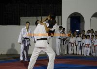 karate (67) (Αντιγραφή)